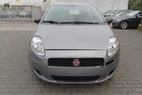 FIAT Grande Punto (1)
