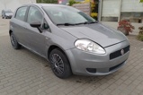 FIAT Grande Punto (2)