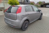 FIAT Grande Punto (3)