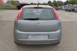 FIAT Grande Punto (4)