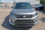 SUZUKI Vitara (1)
