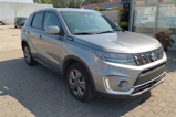 SUZUKI Vitara (2)