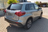SUZUKI Vitara (3)