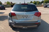 SUZUKI Vitara (4)