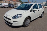 FIAT Punto Evo