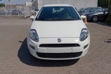 FIAT Punto Evo (1)
