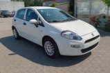 FIAT Punto Evo (3)