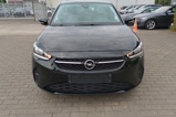 OPEL Corsa (1)
