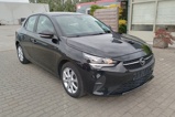 OPEL Corsa (2)