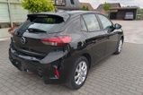 OPEL Corsa (3)