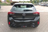 OPEL Corsa (4)
