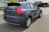 VOLVO XC 40 (3)
