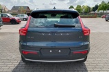 VOLVO XC 40 (4)