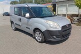 FIAT Doblo (1)