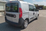 FIAT Doblo (2)