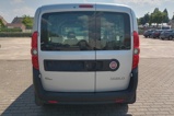 FIAT Doblo (3)