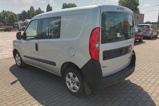 FIAT Doblo (4)