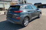 HYUNDAI Kona (4)