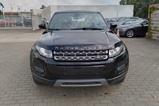 LAND ROVER Range Rover Evoque (1)