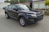 LAND ROVER Range Rover Evoque (2)