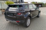 LAND ROVER Range Rover Evoque (3)