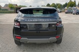 LAND ROVER Range Rover Evoque (4)