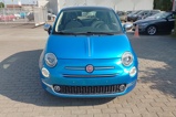 FIAT 500 (1)
