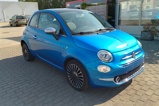 FIAT 500 (2)
