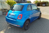 FIAT 500 (3)