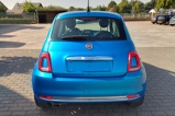 FIAT 500 (4)