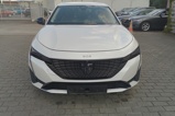 PEUGEOT 308 (1)
