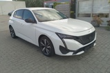 PEUGEOT 308 (2)