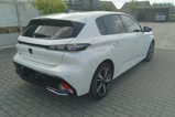 PEUGEOT 308 (3)