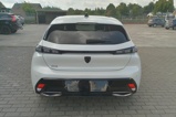 PEUGEOT 308 (4)