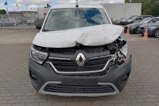 RENAULT Kangoo (1)