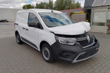 RENAULT Kangoo (2)