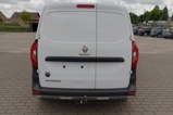 RENAULT Kangoo (4)