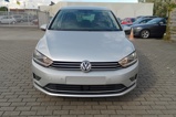 VW Golf Sportsvan (1)