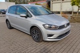 VW Golf Sportsvan (2)