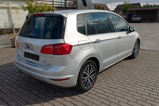 VW Golf Sportsvan (3)