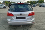 VW Golf Sportsvan (4)