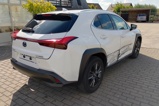 LEXUS UX (3)