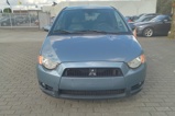 MITSUBISHI Colt (1)