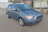 MITSUBISHI Colt (2)