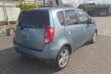 MITSUBISHI Colt (3)