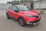 RENAULT Captur (1)
