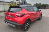 RENAULT Captur (2)
