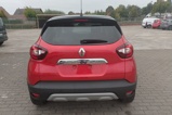 RENAULT Captur (3)