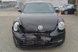 VW Beetle (1)