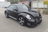 VW Beetle (2)